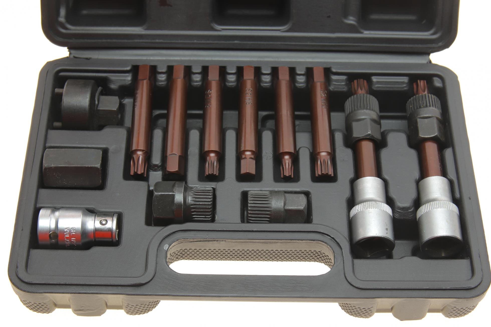 11167 NEO TOOLS
